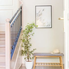 Villa 21 Boutique Rooms Balatonalmádi