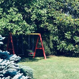 Villa 21 Boutique Rooms Balatonalmádi