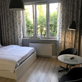 Apartment II Gray For2 Old Town Kraków