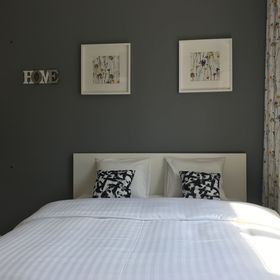 Apartment II Gray For2 Old Town Kraków