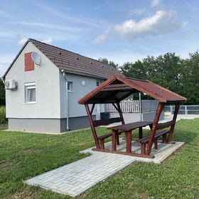 Andrea Apartman Celldömölk