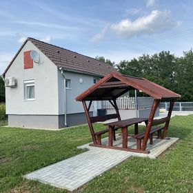 Andrea Apartman Celldömölk