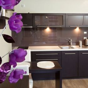 Apartamenty Ewa i Marta Świnoujście