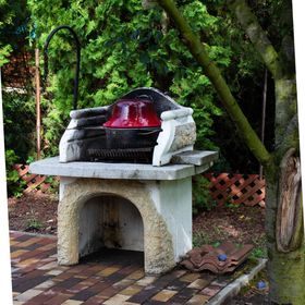 Silver Apartman Berekfürdő