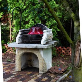 Silver Apartman Berekfürdő