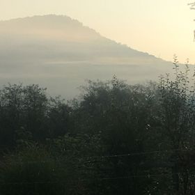 Kiss Apartman Uppony