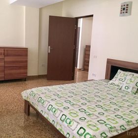 Apartament Arruba Residence Mamaia