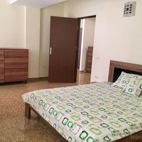 Apartament Arruba Residence Mamaia