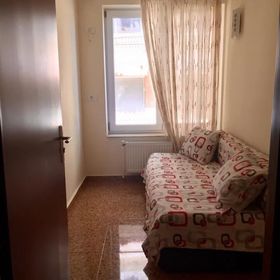 Apartament Arruba Residence Mamaia