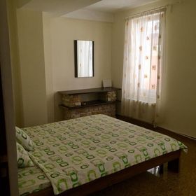 Apartament Arruba Residence Mamaia