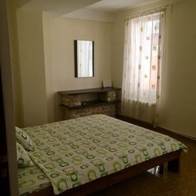 Apartament Arruba Residence Mamaia