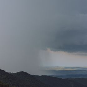 The Hygge House Plopi