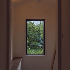 The Hygge House Plopi