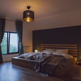 The Hygge House Plopi