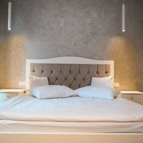 Pensiunea Igloo Predeal