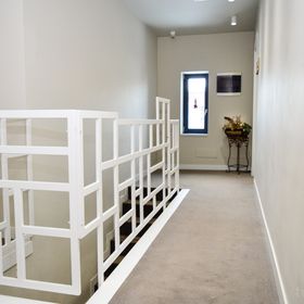 Pensiunea Igloo Predeal