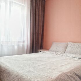 Apartament One Divine Zărnești