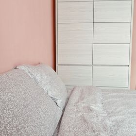 Apartament One Divine Zărnești