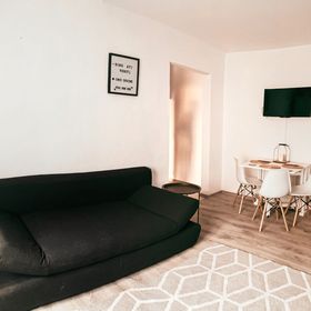 Apartament One Divine Zărnești