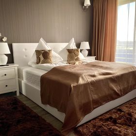 Apartament Happy Place Poiana Brașov