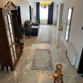 Pensiunea Bud Mariana Oncești