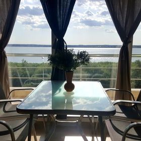 Apartament Summerland 2 Mamaia