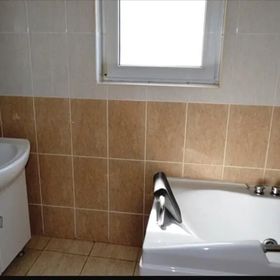 Apartament Summerland 2 Mamaia