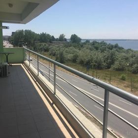 Apartament Summerland 2 Mamaia