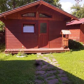 Casa de oaspeți Barbara Sub Cetate