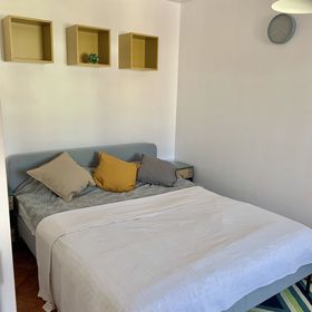 Apartament Tastefully Modern Flat Reșița