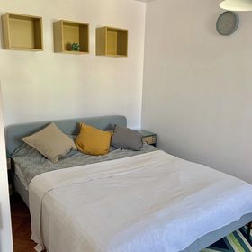 Apartament Tastefully Modern Flat Reșița