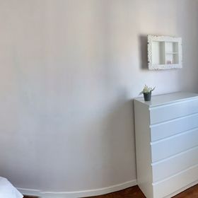 Apartament Tastefully Modern Flat Reșița