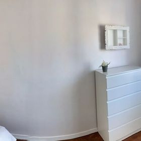 Apartament Tastefully Modern Flat Reșița
