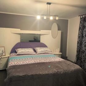 Apartament Lux Zalău