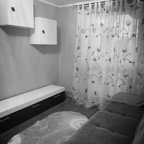 Apartament Lux Zalău