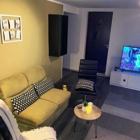 Apartament Lux Zalău