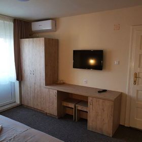 Pensiunea Chrisland Oradea