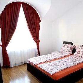 Apartament Nona Sibiu