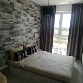 Apartament Grey Residence Târgu Mureș
