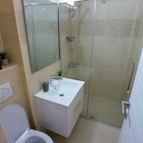 Apartament Delora View Bumbești-Jiu