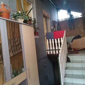 Edit Vendégház Szabolcsveresmart