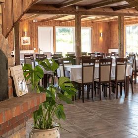 Alsószuhai Dűlő Vendégház És Rendezvényterem