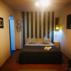 Apartament Nexus Holiday Miercurea Ciuc