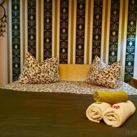 Apartament Nexus Holiday Miercurea Ciuc