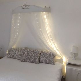 Apartmán Šaslun Kolešov