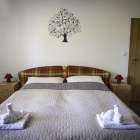 Penzion Na Cukrovaru Hulín