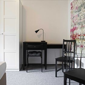 Guest House Prague Airport Statenice