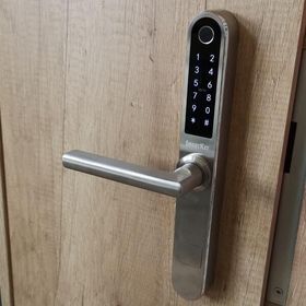 Zábavní centrum DON Třebíč