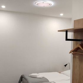 Zábavní centrum DON Třebíč