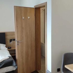 Zábavní centrum DON Třebíč